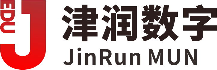 津润数字